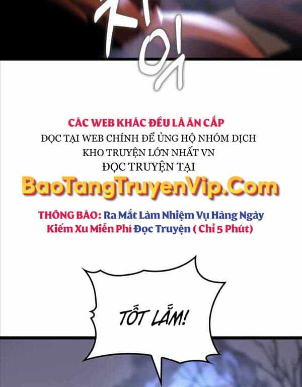 Thợ Săn Số Mệnh Cấp F - Chương 12 - ảnh 19