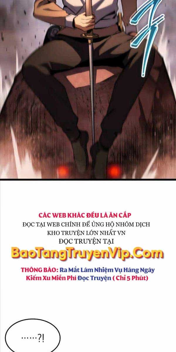 Thợ Săn Số Mệnh Cấp F - Chương 12 - ảnh 47