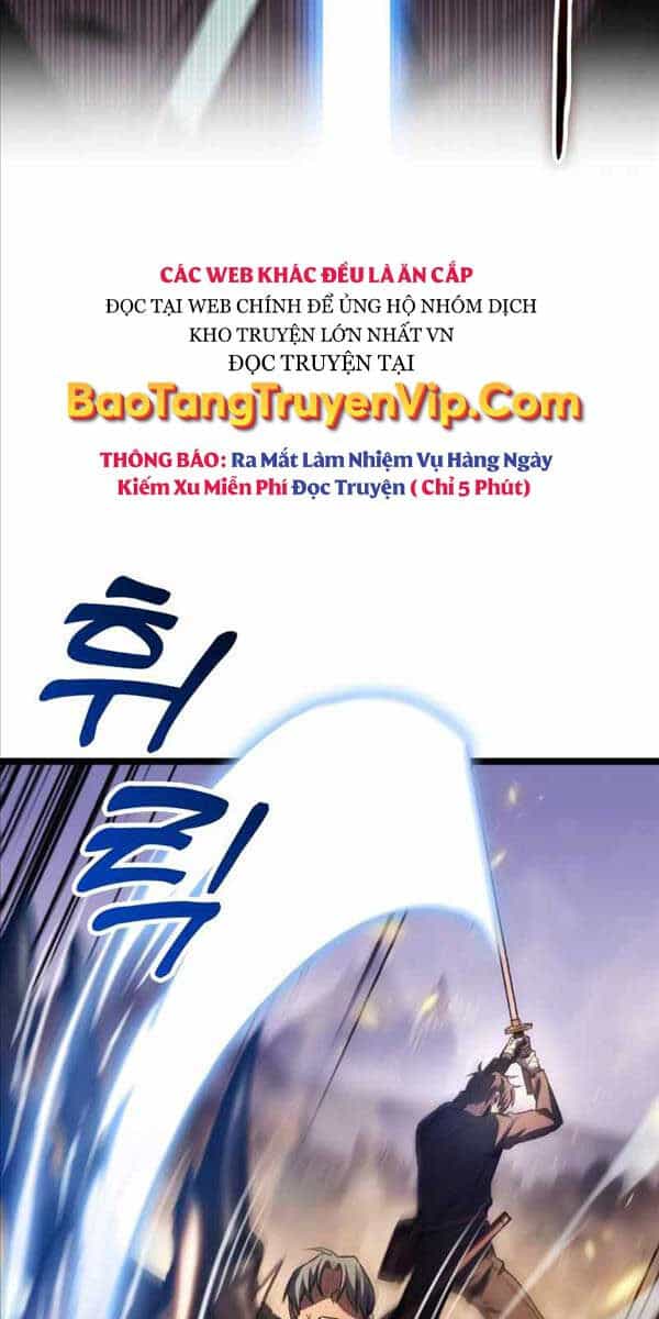Thợ Săn Số Mệnh Cấp F - Chương 12 - ảnh 54