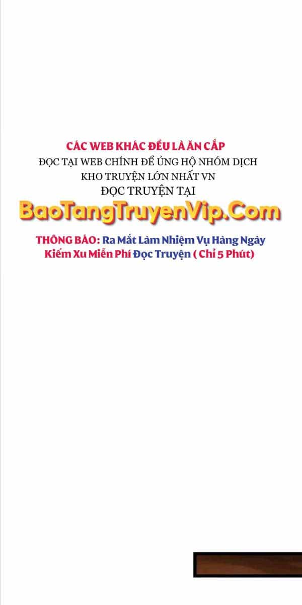 Thợ Săn Số Mệnh Cấp F - Chương 12 - ảnh 67