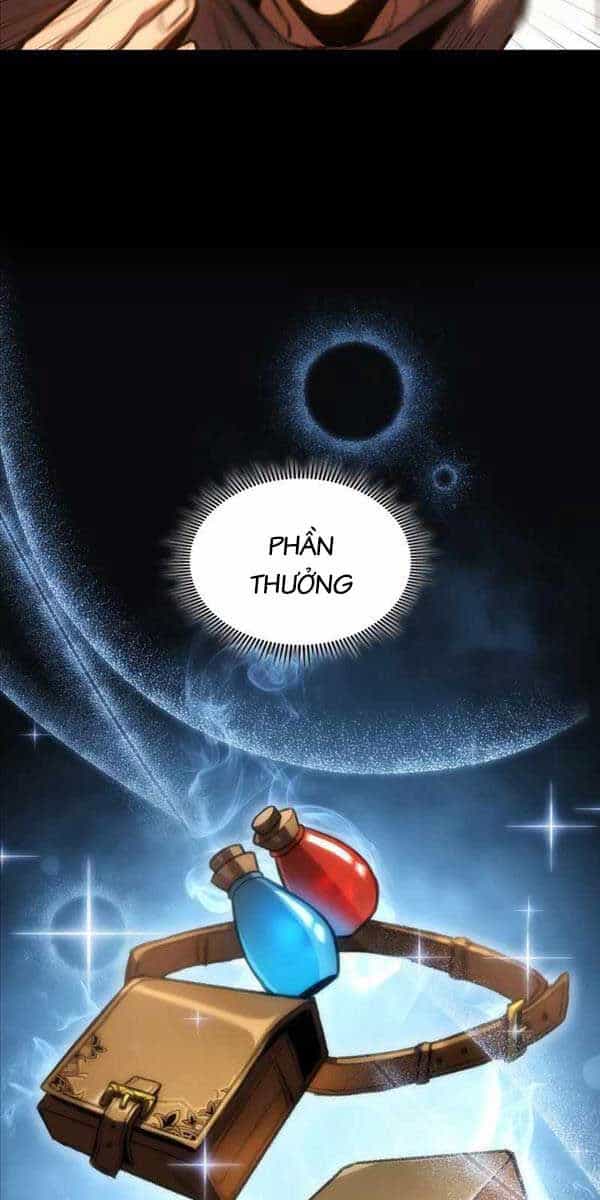 Thợ Săn Số Mệnh Cấp F - Chương 12 - ảnh 80