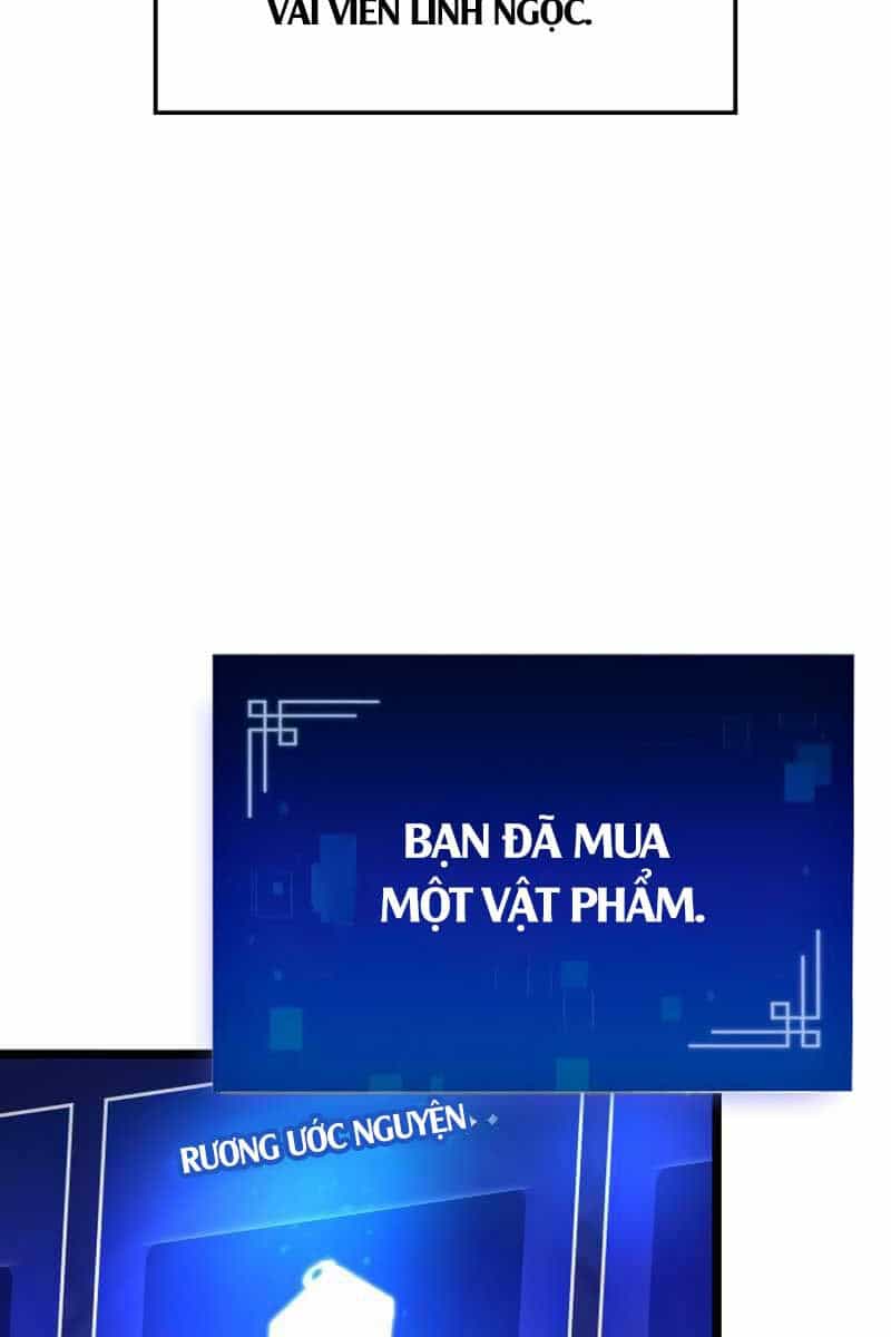 Thợ Săn Số Mệnh Cấp F - Chương 13 - ảnh 11