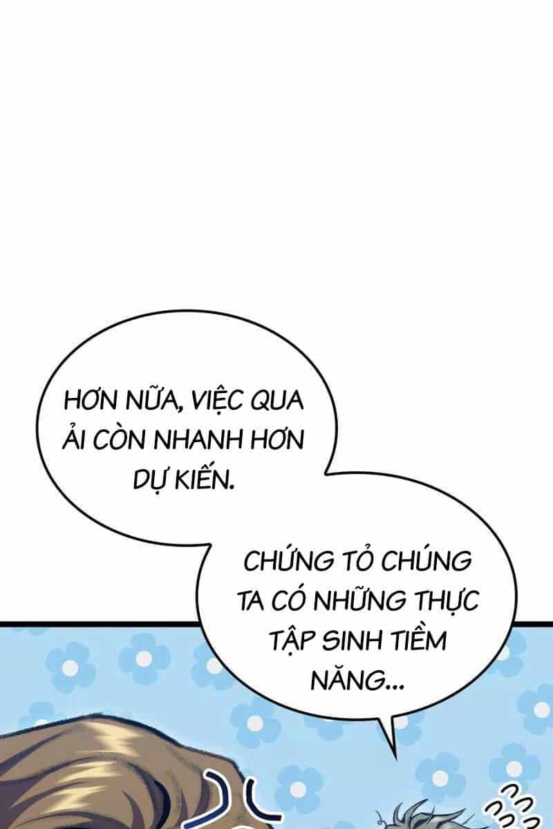Thợ Săn Số Mệnh Cấp F - Chương 13 - ảnh 117