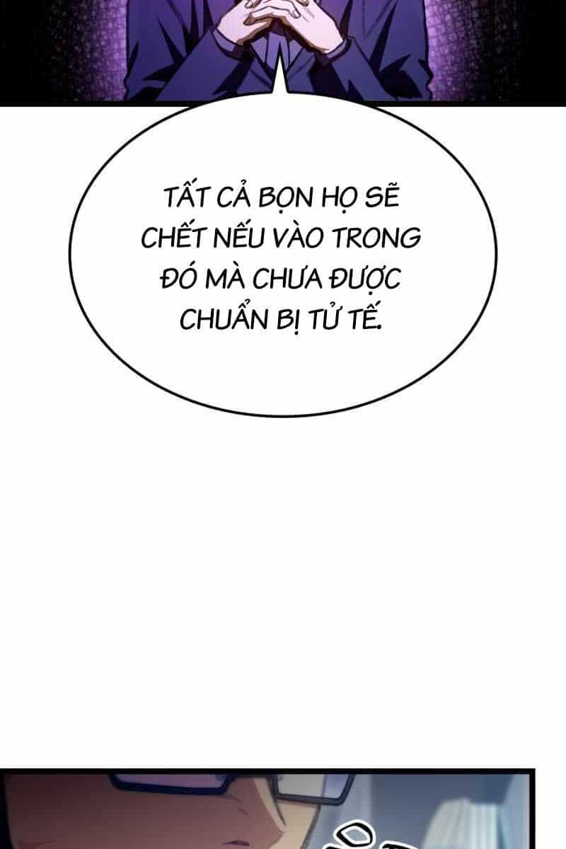 Thợ Săn Số Mệnh Cấp F - Chương 13 - ảnh 128