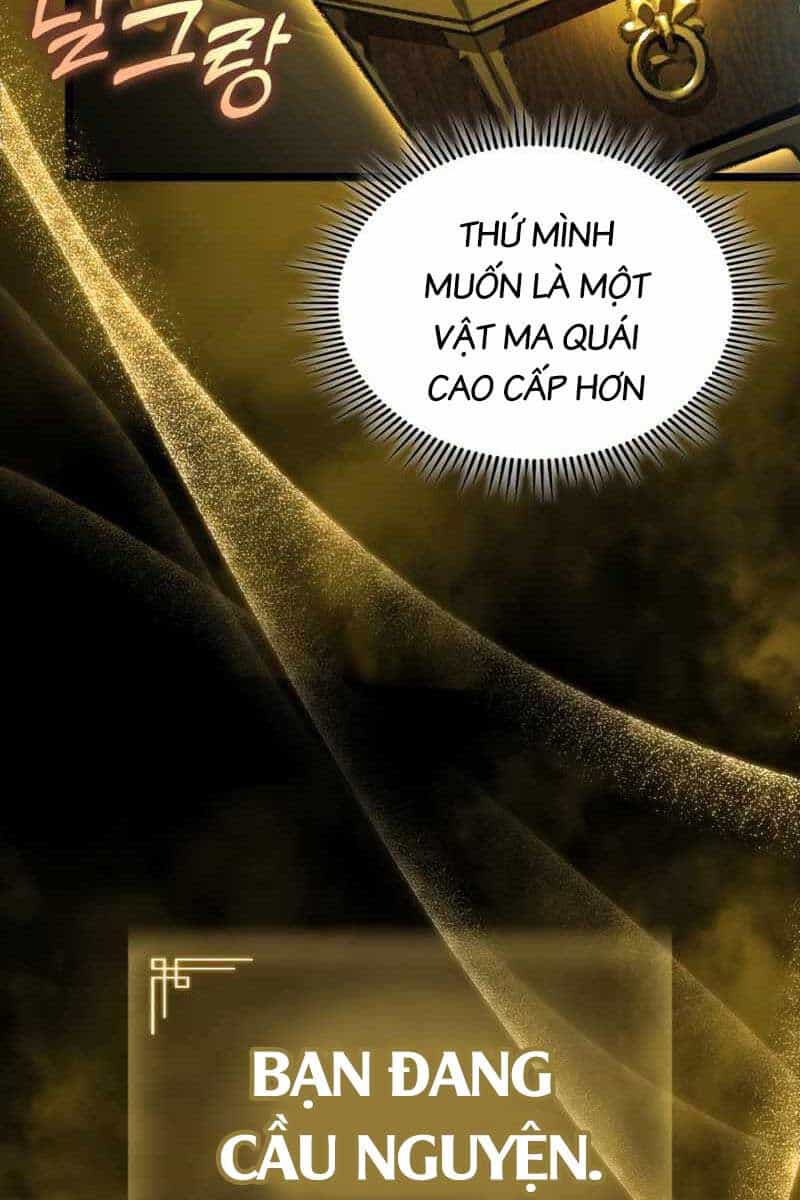 Thợ Săn Số Mệnh Cấp F - Chương 13 - ảnh 19