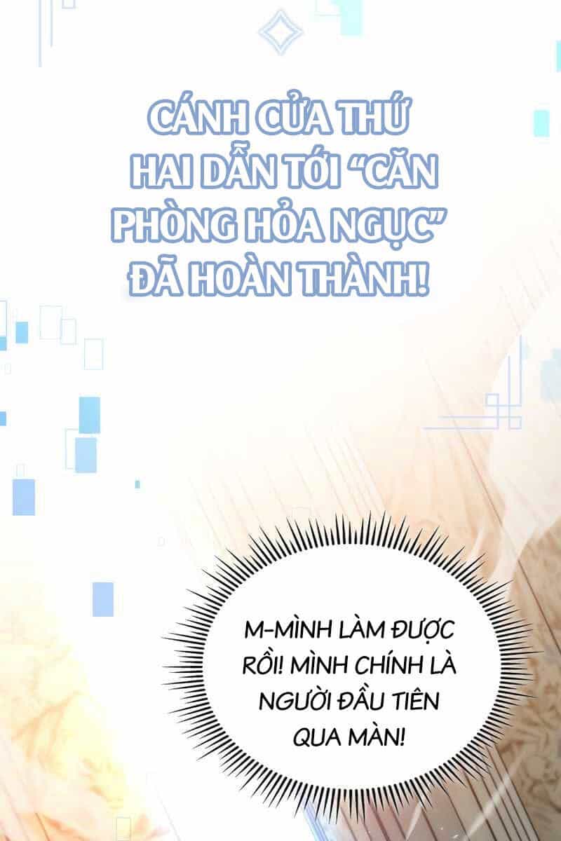 Thợ Săn Số Mệnh Cấp F - Chương 13 - ảnh 44