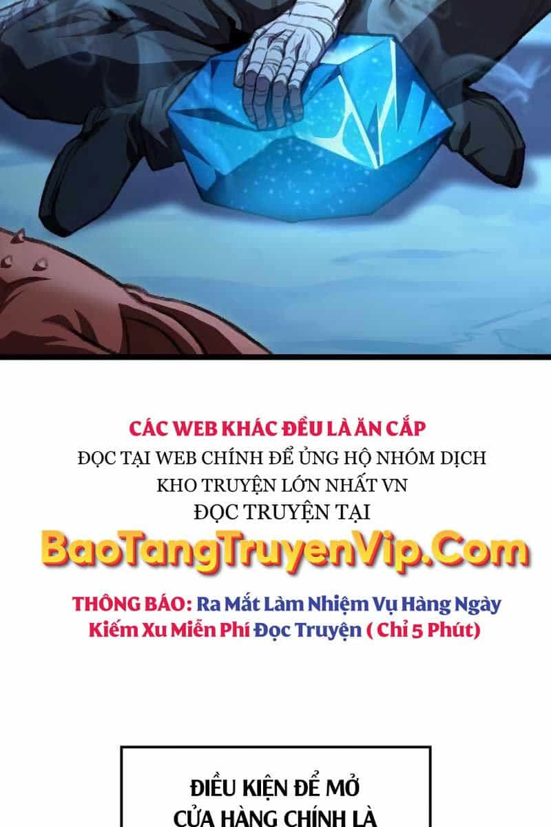 Thợ Săn Số Mệnh Cấp F - Chương 13 - ảnh 6