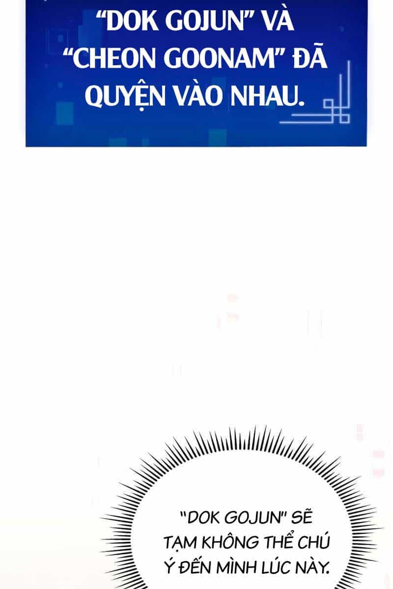 Thợ Săn Số Mệnh Cấp F - Chương 13 - ảnh 94