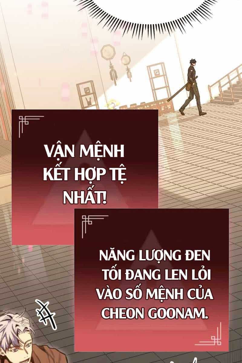 Thợ Săn Số Mệnh Cấp F - Chương 13 - ảnh 95