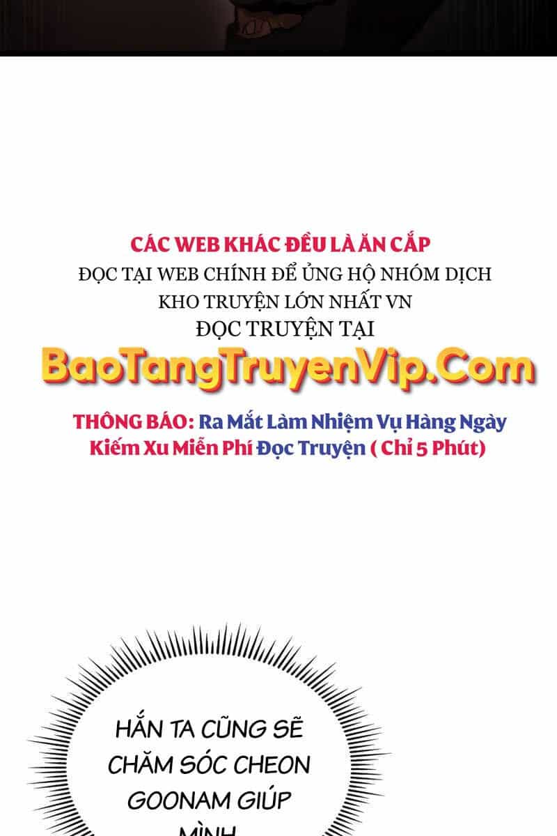 Thợ Săn Số Mệnh Cấp F - Chương 13 - ảnh 97