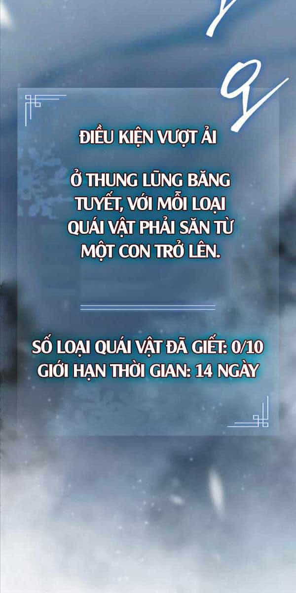 Thợ Săn Số Mệnh Cấp F - Chương 14 - ảnh 56