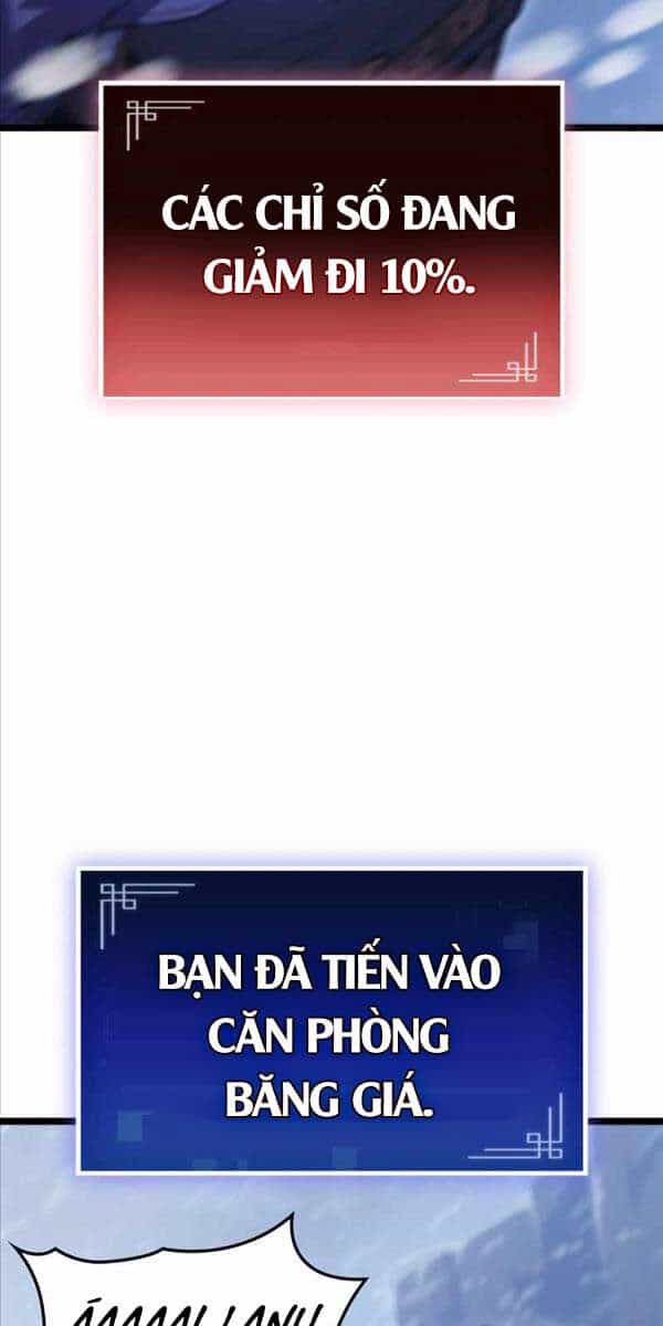 Thợ Săn Số Mệnh Cấp F - Chương 14 - ảnh 60