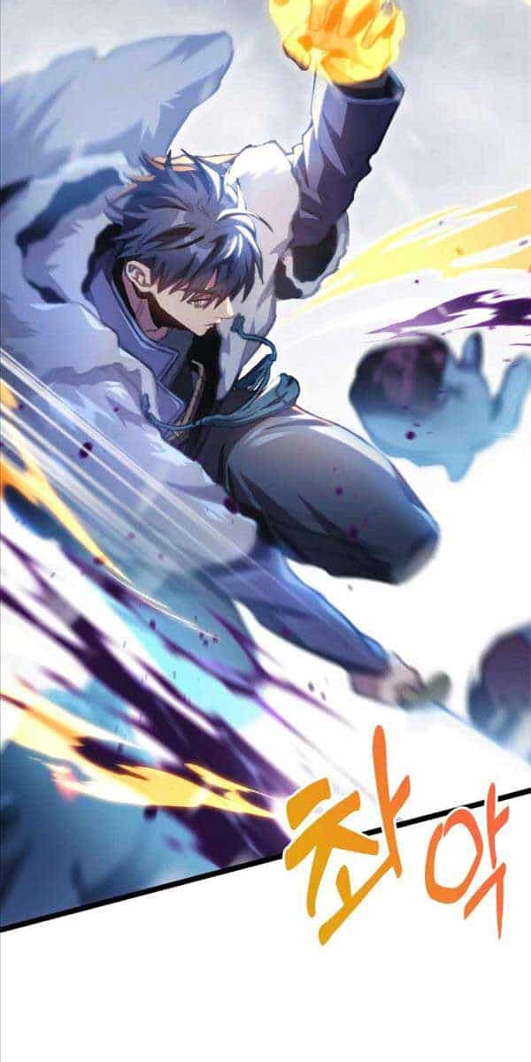 Thợ Săn Số Mệnh Cấp F - Chương 14 - ảnh 76