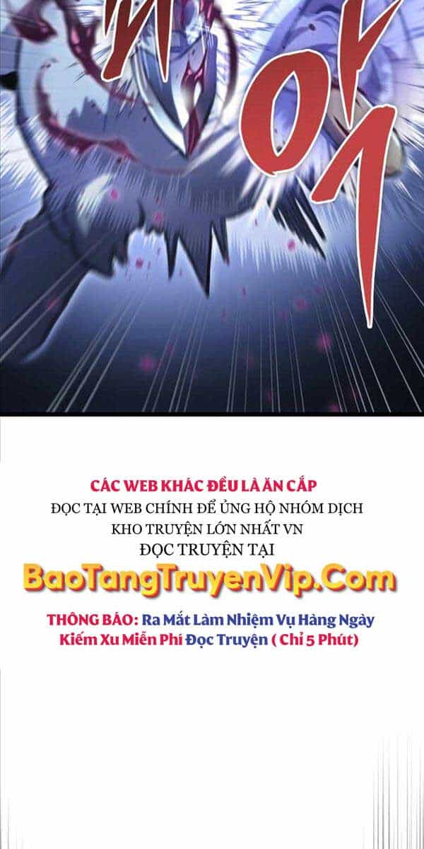 Thợ Săn Số Mệnh Cấp F - Chương 14 - ảnh 81
