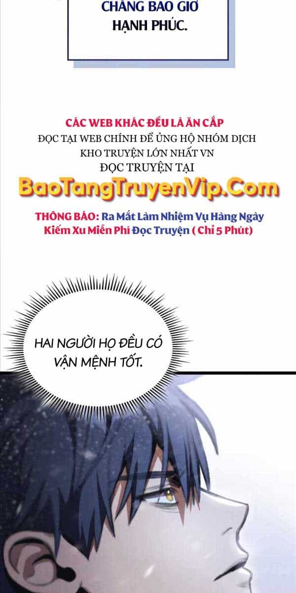 Thợ Săn Số Mệnh Cấp F - Chương 14 - ảnh 89