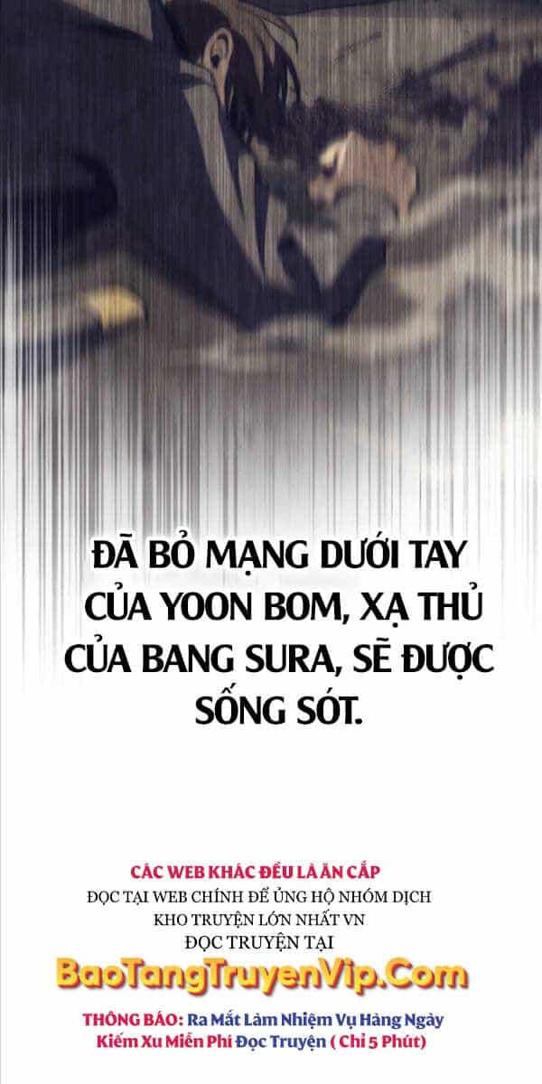 Thợ Săn Số Mệnh Cấp F - Chương 14 - ảnh 94