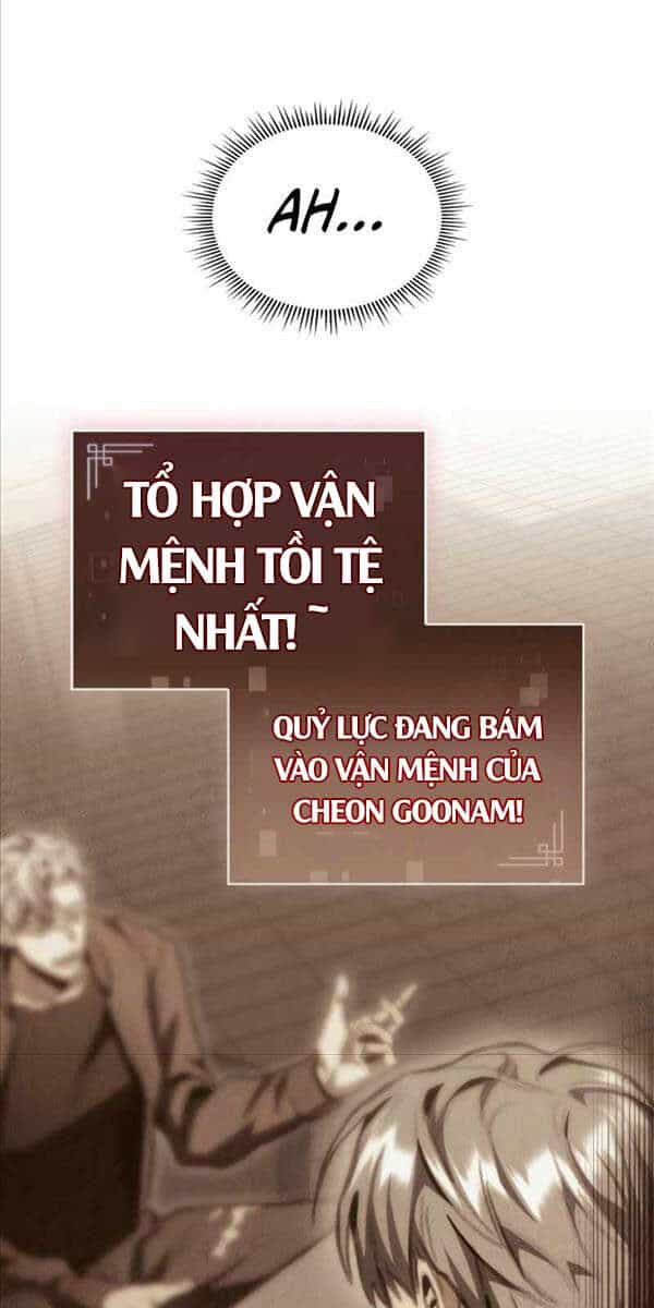Thợ Săn Số Mệnh Cấp F - Chương 15 - ảnh 102