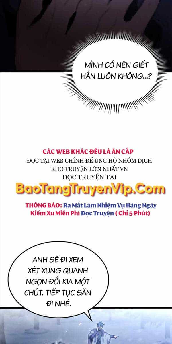 Thợ Săn Số Mệnh Cấp F - Chương 15 - ảnh 105