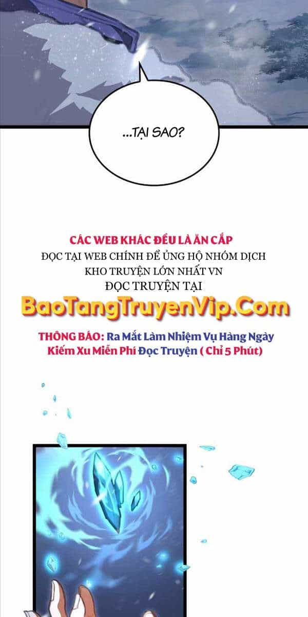 Thợ Săn Số Mệnh Cấp F - Chương 15 - ảnh 110