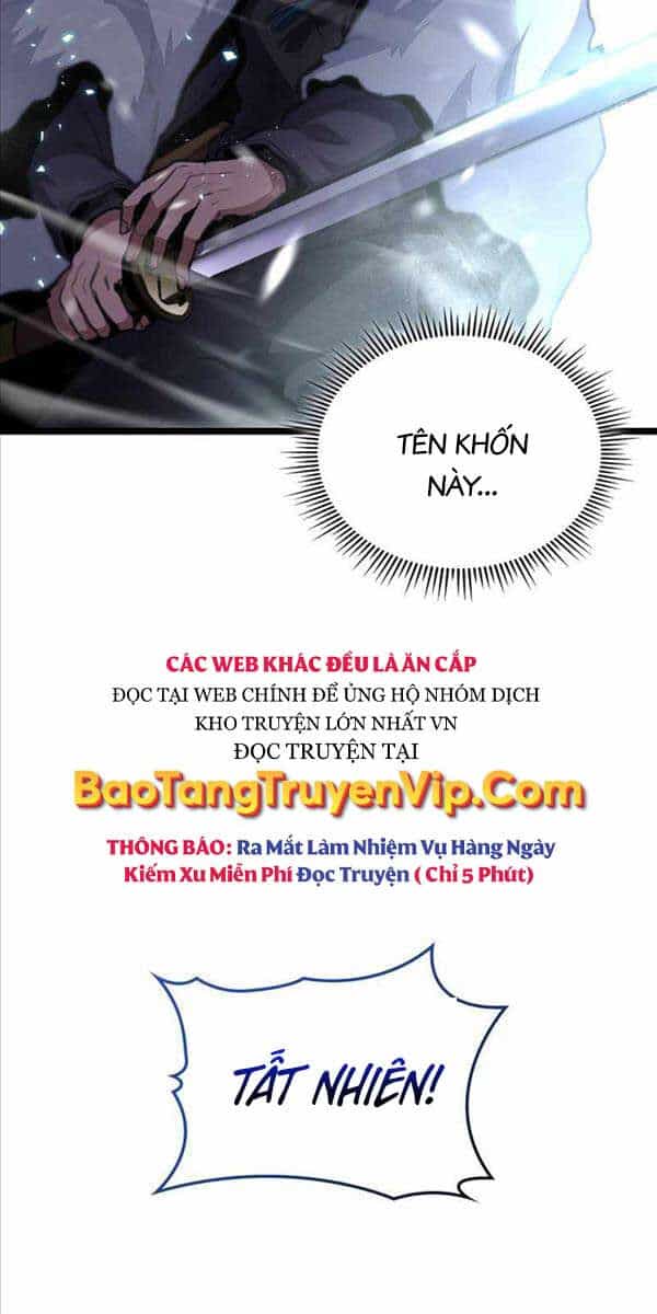 Thợ Săn Số Mệnh Cấp F - Chương 15 - ảnh 114