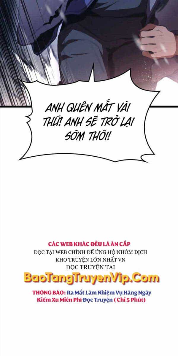 Thợ Săn Số Mệnh Cấp F - Chương 15 - ảnh 40