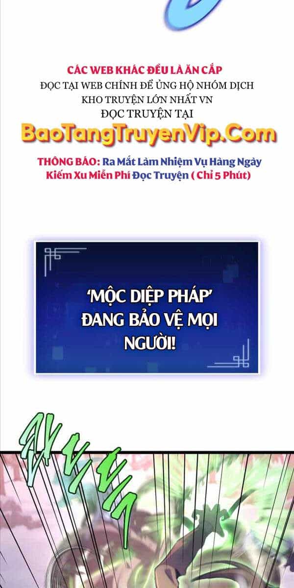 Thợ Săn Số Mệnh Cấp F - Chương 15 - ảnh 50