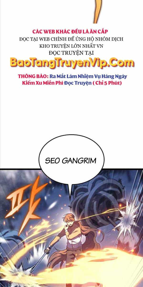 Thợ Săn Số Mệnh Cấp F - Chương 15 - ảnh 59
