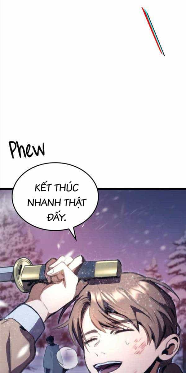 Thợ Săn Số Mệnh Cấp F - Chương 15 - ảnh 64