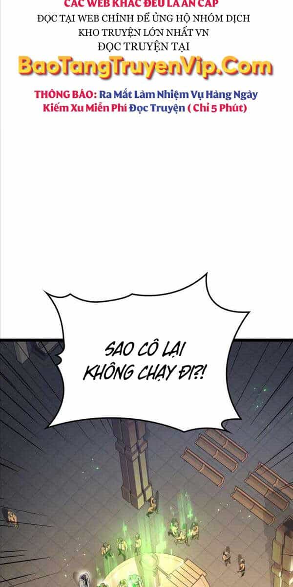 Thợ Săn Số Mệnh Cấp F - Chương 15 - ảnh 67
