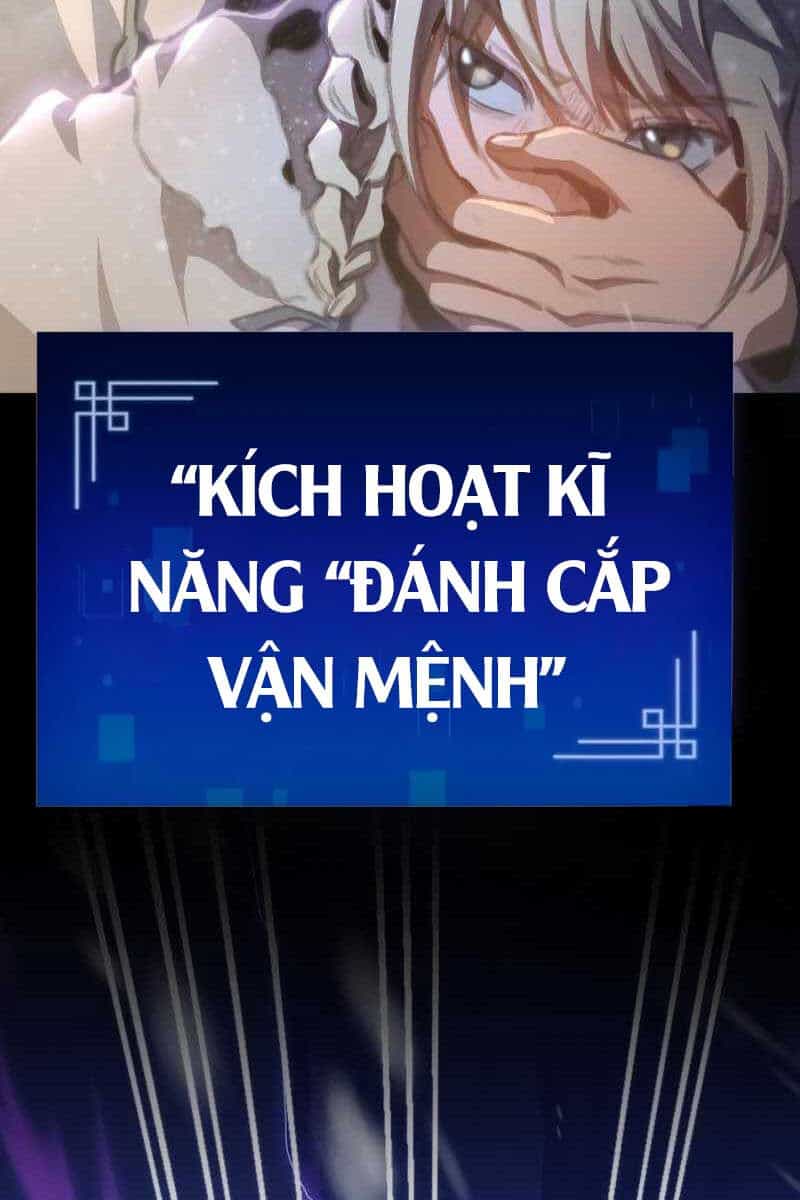 Thợ Săn Số Mệnh Cấp F - Chương 16 - ảnh 113