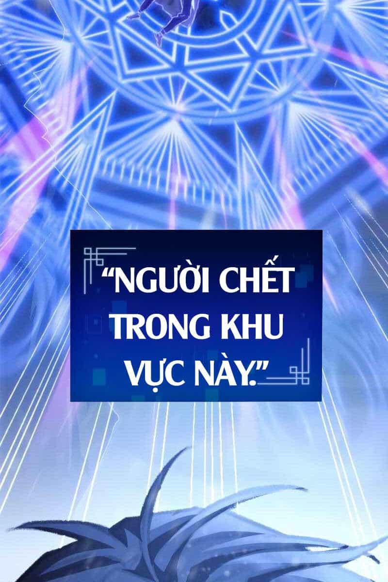 Thợ Săn Số Mệnh Cấp F - Chương 16 - ảnh 115