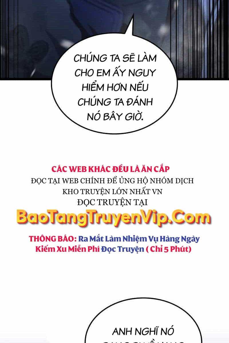 Thợ Săn Số Mệnh Cấp F - Chương 16 - ảnh 117