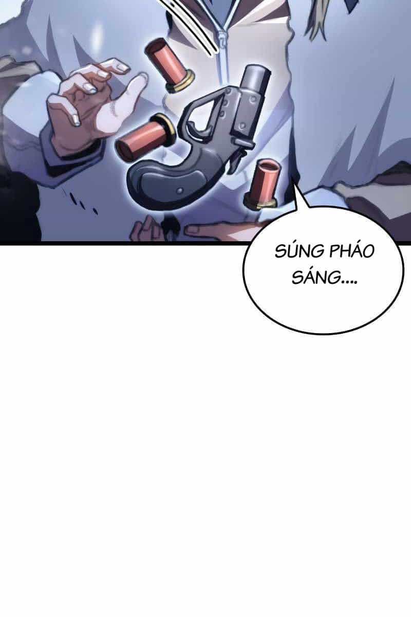 Thợ Săn Số Mệnh Cấp F - Chương 16 - ảnh 124