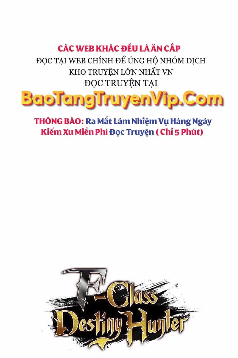 Thợ Săn Số Mệnh Cấp F - Chương 16 - ảnh 153