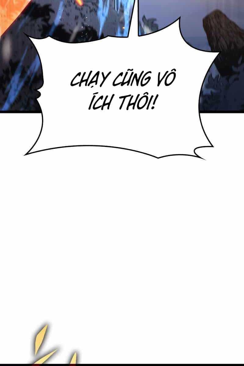 Thợ Săn Số Mệnh Cấp F - Chương 16 - ảnh 26