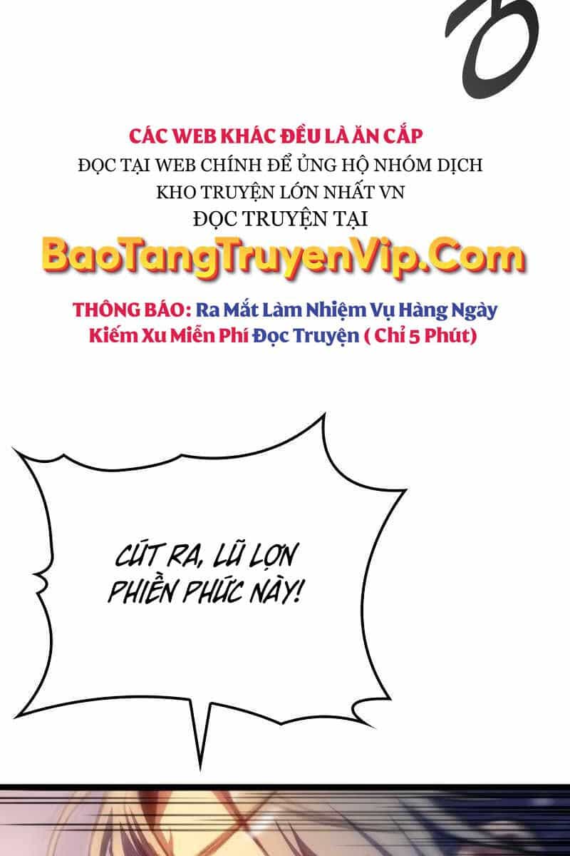 Thợ Săn Số Mệnh Cấp F - Chương 16 - ảnh 34