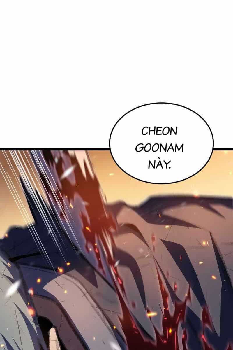Thợ Săn Số Mệnh Cấp F - Chương 16 - ảnh 49