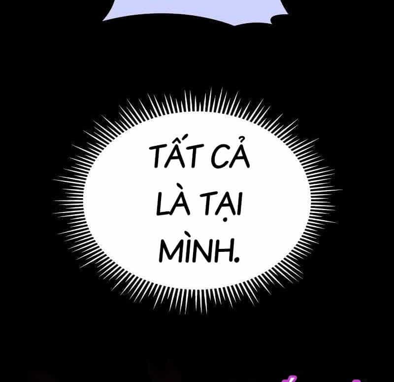 Thợ Săn Số Mệnh Cấp F - Chương 16 - ảnh 71
