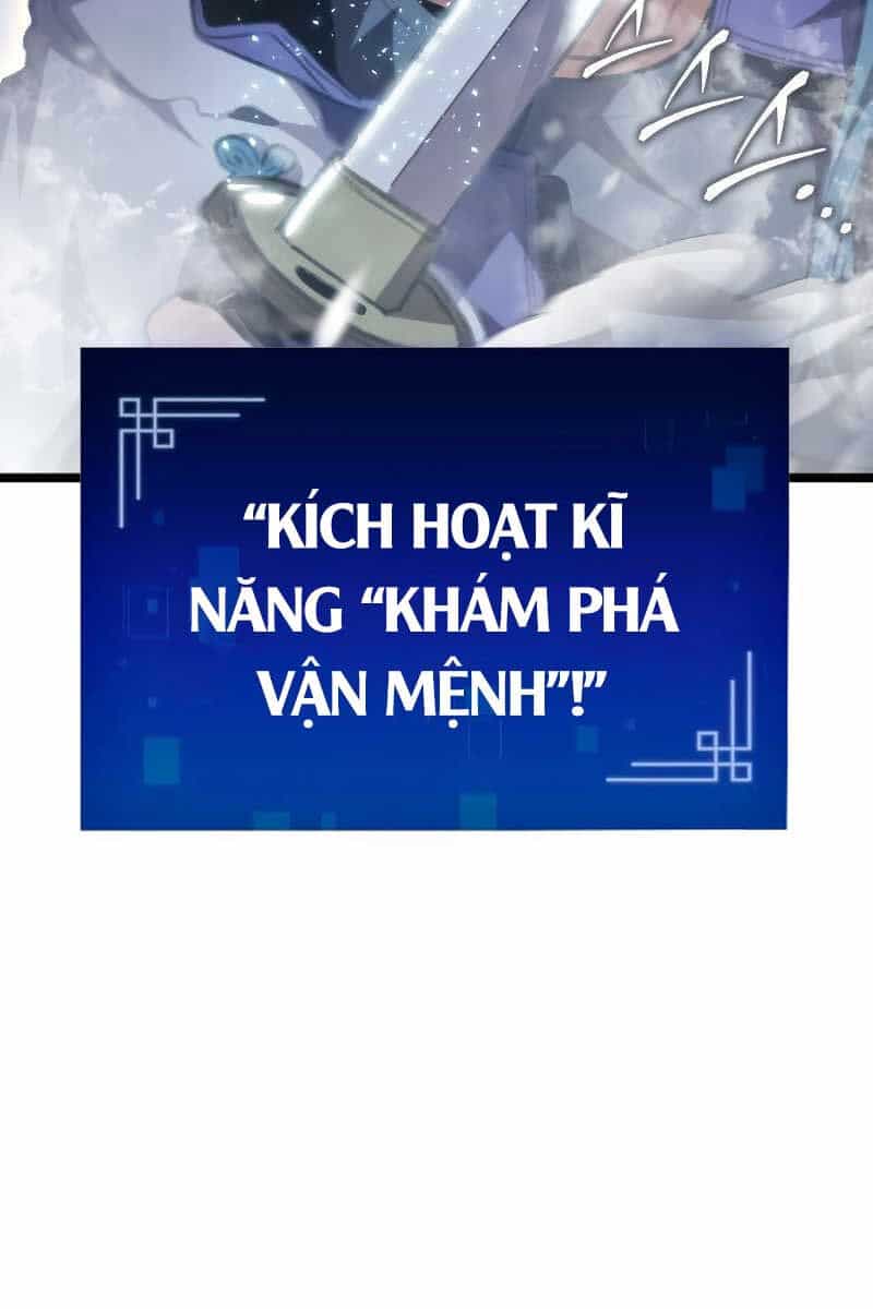 Thợ Săn Số Mệnh Cấp F - Chương 16 - ảnh 9