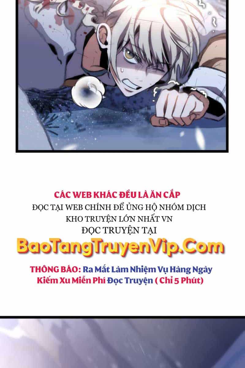 Thợ Săn Số Mệnh Cấp F - Chương 17 - ảnh 104