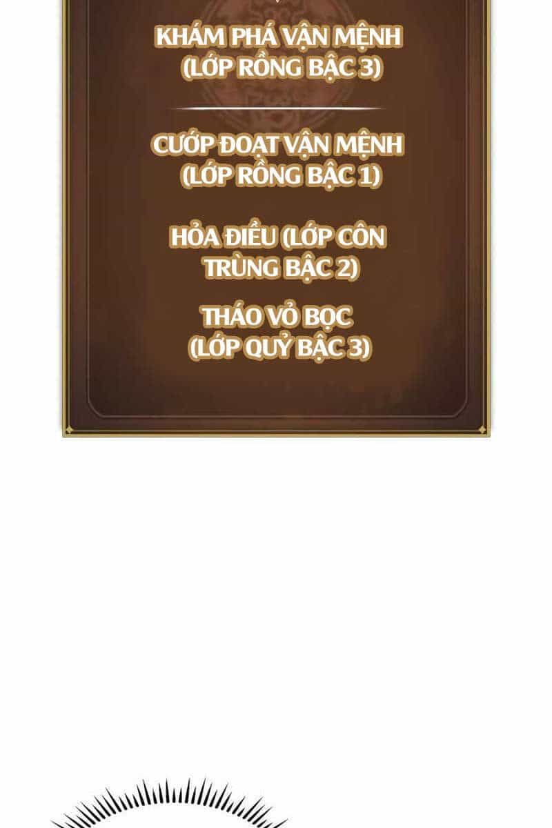 Thợ Săn Số Mệnh Cấp F - Chương 17 - ảnh 115
