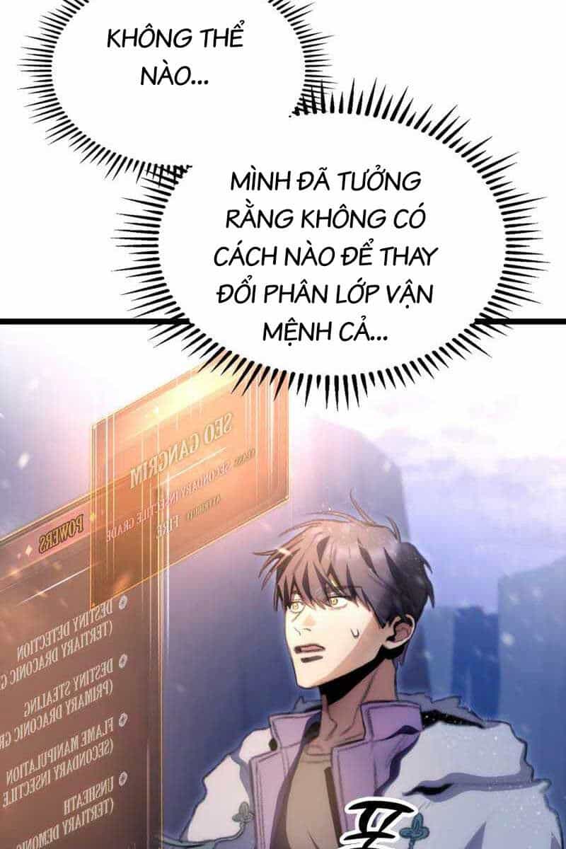 Thợ Săn Số Mệnh Cấp F - Chương 17 - ảnh 116