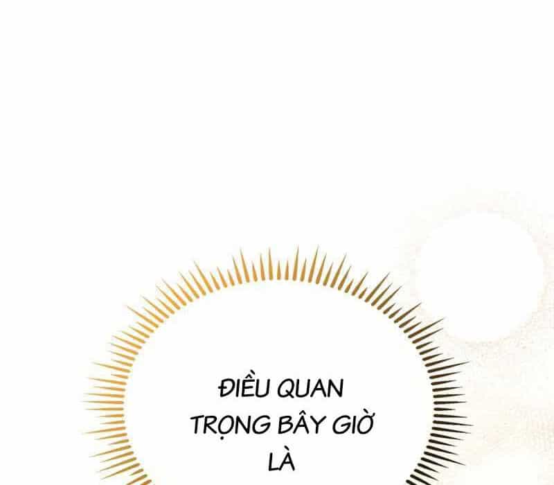 Thợ Săn Số Mệnh Cấp F - Chương 17 - ảnh 122