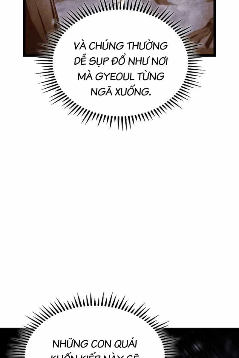 Thợ Săn Số Mệnh Cấp F - Chương 17 - ảnh 75