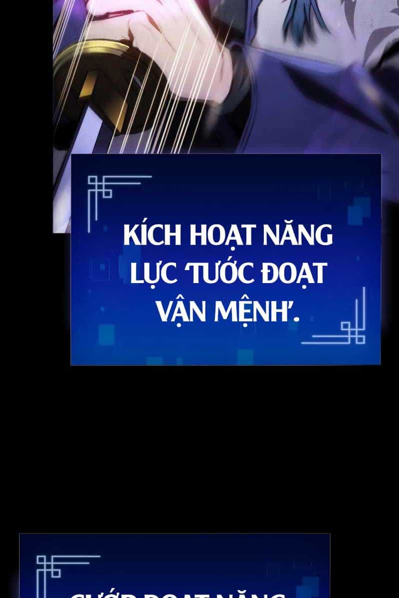 Thợ Săn Số Mệnh Cấp F - Chương 18 - ảnh 103