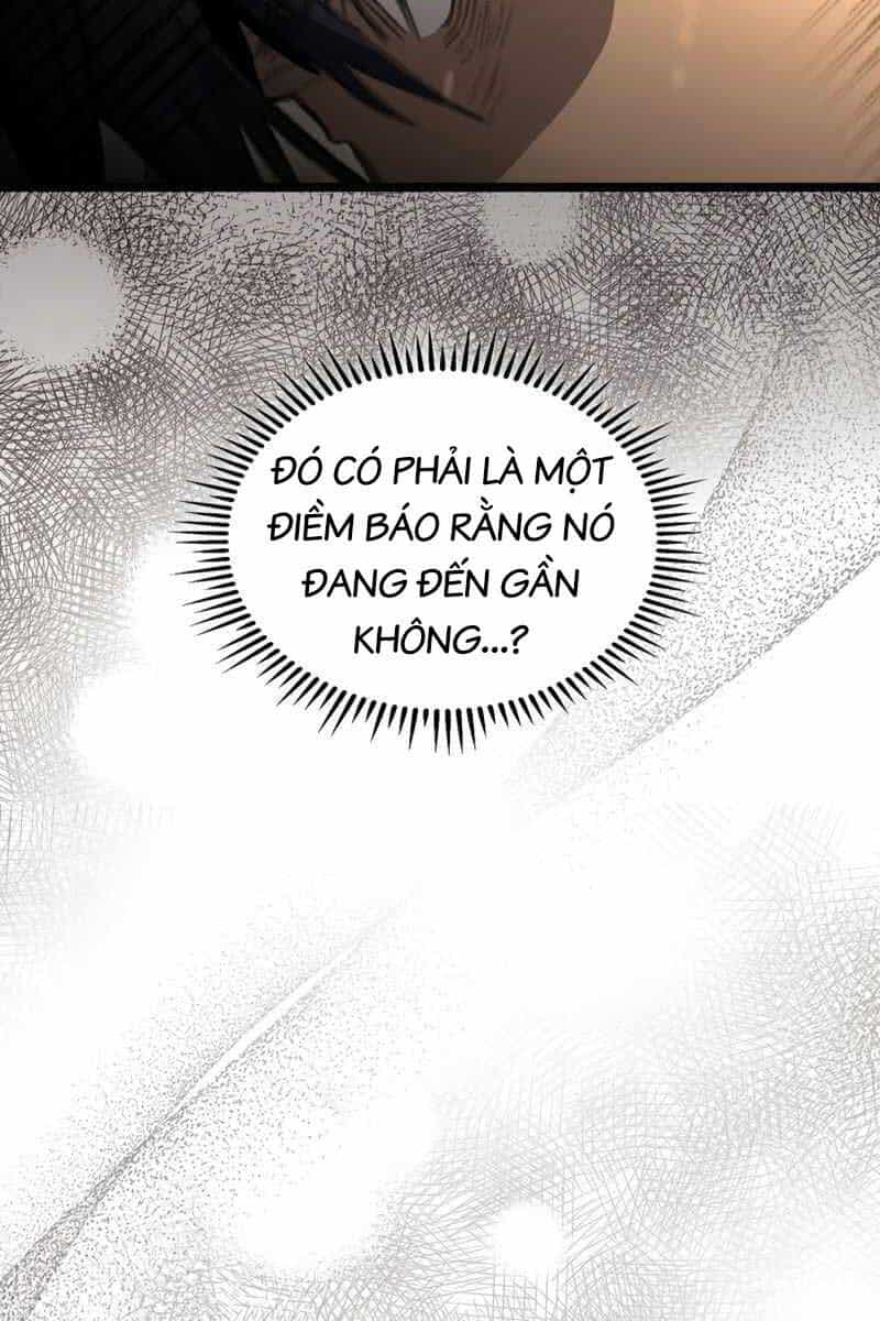 Thợ Săn Số Mệnh Cấp F - Chương 18 - ảnh 42
