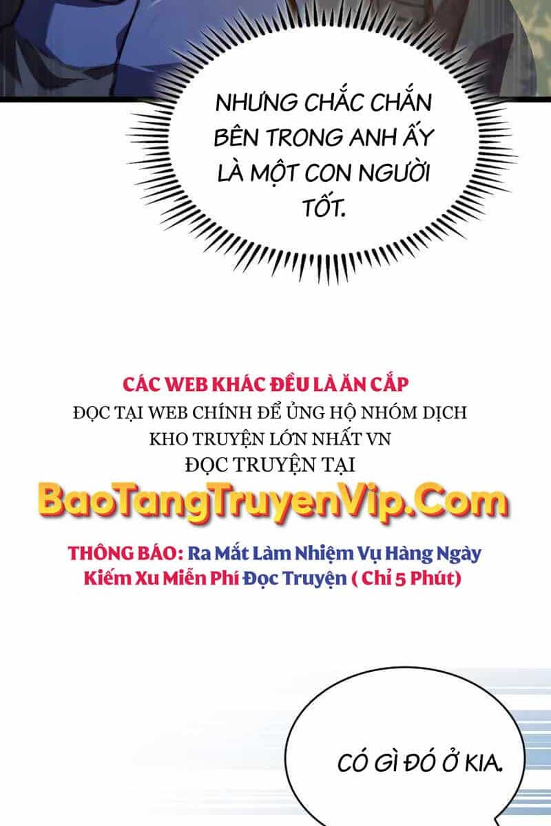Thợ Săn Số Mệnh Cấp F - Chương 18 - ảnh 84
