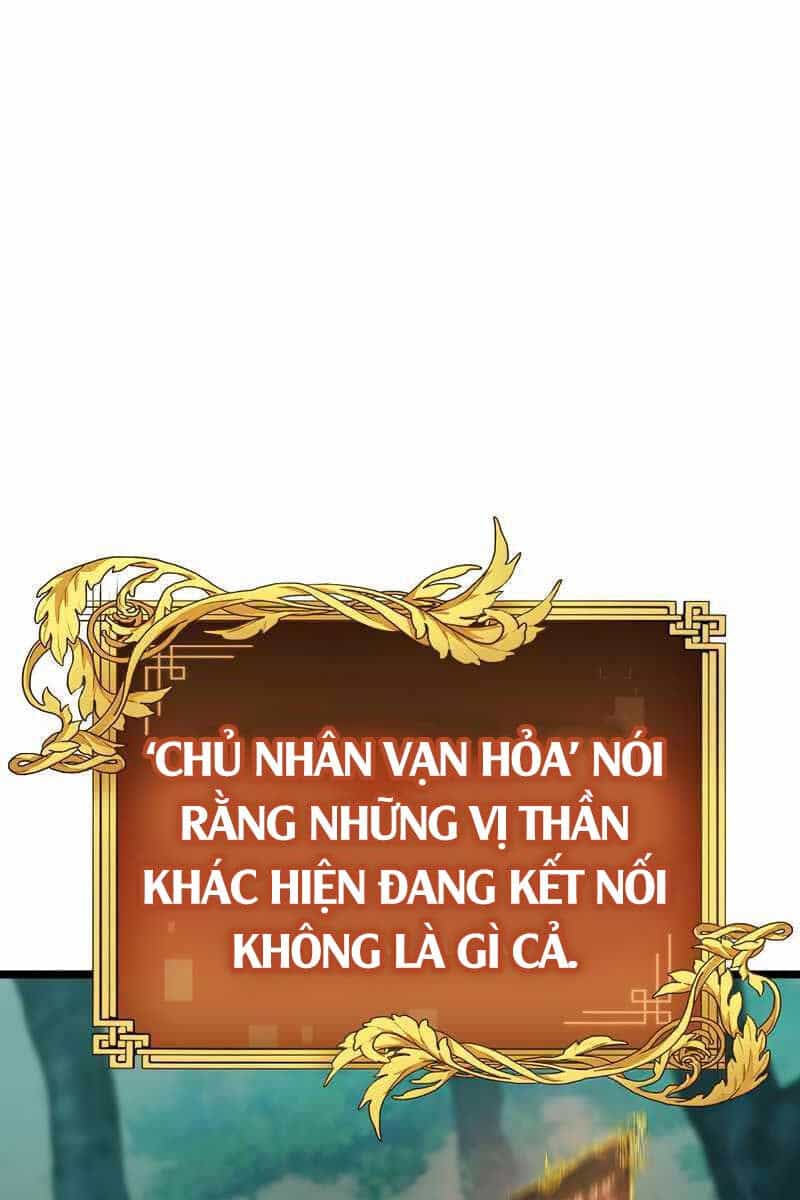 Thợ Săn Số Mệnh Cấp F - Chương 19 - ảnh 1
