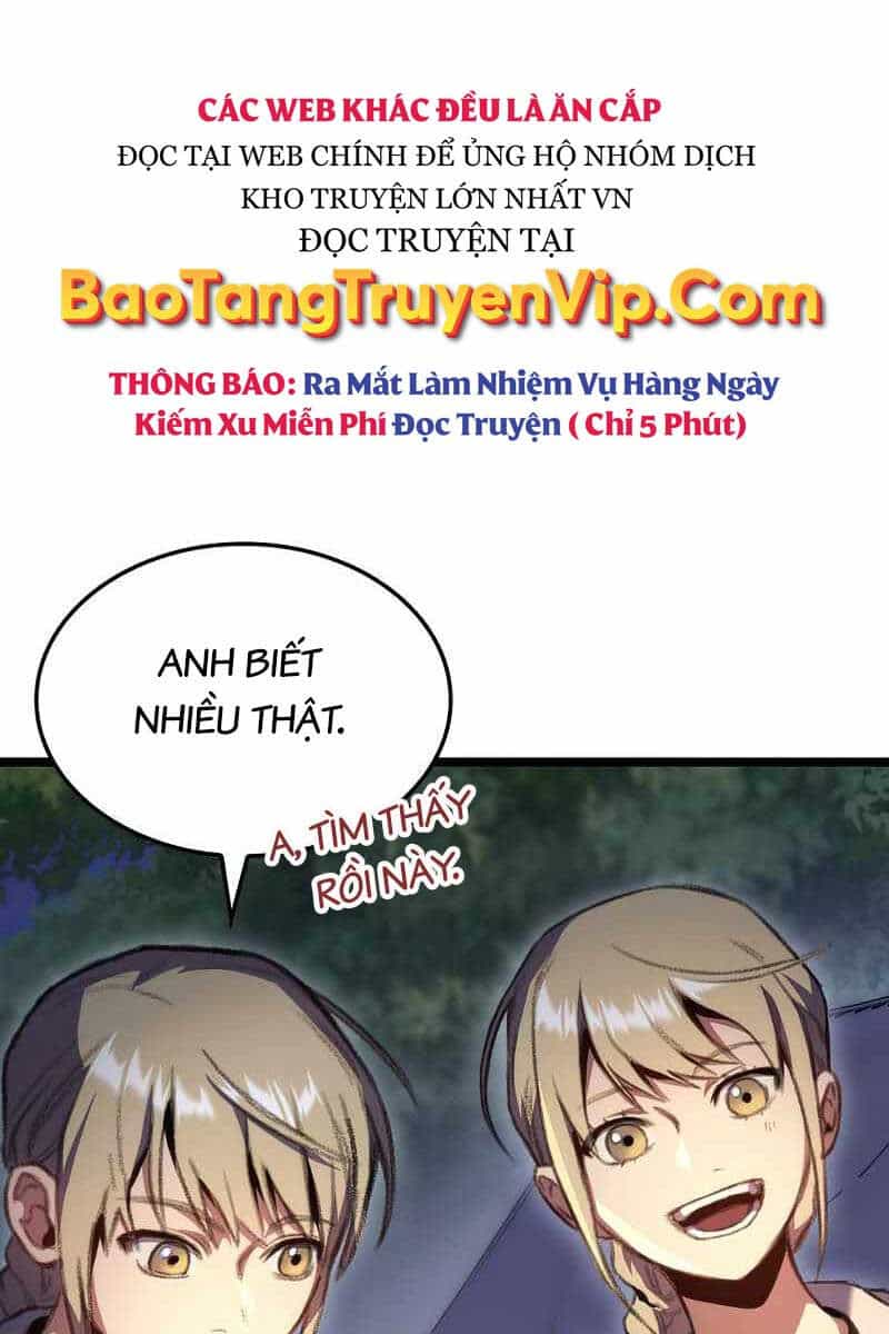Thợ Săn Số Mệnh Cấp F - Chương 19 - ảnh 119