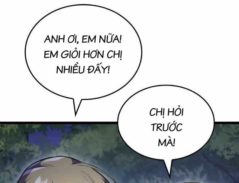 Thợ Săn Số Mệnh Cấp F - Chương 19 - ảnh 124
